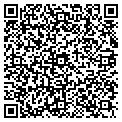 QR code with Exquisitely By Reanet contacts
