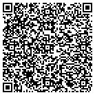 QR code with Aic Consulting Engineers Inc contacts