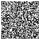 QR code with Monkey Puzzle contacts