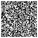 QR code with Aiello Michael contacts