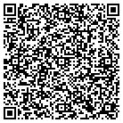 QR code with The Enlightenment Tour contacts