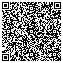 QR code with South Moon Under contacts