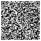 QR code with Fantasy Weddings contacts