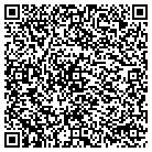 QR code with Real Property Consultants contacts