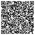 QR code with Karczma contacts