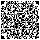 QR code with Delivery Auto Part Estaciones De Servicio contacts