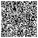 QR code with Ida Wedding Service contacts