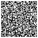QR code with Bagel Host contacts