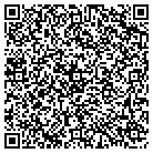 QR code with Real Property Consultants contacts
