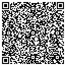 QR code with Cinnamon Sticks contacts
