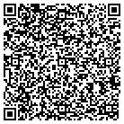 QR code with Abacus Consulting Inc contacts