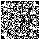 QR code with Jupiter Jewelry Inc contacts