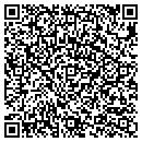 QR code with Eleven Auto Parts contacts