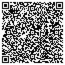 QR code with Skeeter Crane contacts