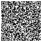 QR code with Borough Of Hawthorne contacts