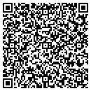 QR code with Sterling Fennell contacts