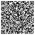 QR code with R&R Express Inc contacts
