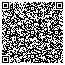 QR code with No Limit Builders contacts