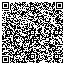 QR code with Borough Of Manasquan contacts