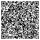QR code with Reliant Appraisal Service contacts