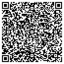 QR code with Richard R Kirsch contacts