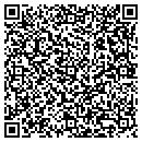 QR code with Suit U Right By Rj contacts