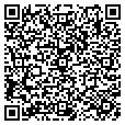 QR code with King Gyro contacts