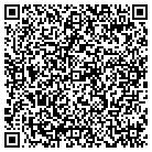 QR code with Southern Productions Weddings contacts