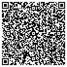 QR code with King Patty Caribbean Restaurant contacts