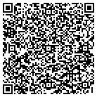QR code with Colonial Bakery Inc contacts