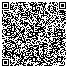 QR code with Sonrise Shuttle Service Inc contacts