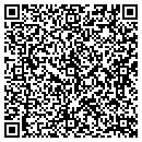 QR code with Kitchen Trattoria contacts