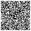 QR code with Talbots contacts
