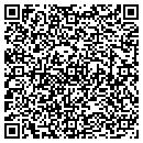 QR code with Rex Appraisals Inc contacts