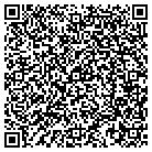 QR code with Affordable Branson Wedding contacts