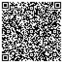 QR code with Tour Edge Lures contacts