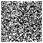 QR code with Koko Asian Fusion Restaurant contacts