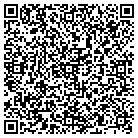 QR code with Reynolds Appraisal Service contacts