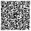 QR code with Tawheed Cda contacts