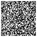 QR code with Tour Masters LLC contacts