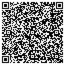 QR code with Rr Payroll Services contacts