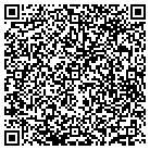 QR code with Allen Consulting & Engineering contacts