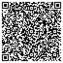 QR code with Kosher Deluxe contacts