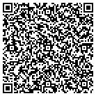 QR code with Signature Photography By Arnie contacts