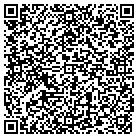 QR code with Allied Consulting Enginee contacts
