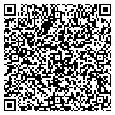 QR code with R R Rental Properties contacts