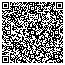 QR code with Alpha Omega Group contacts