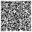 QR code with Heritage Manufacturing contacts