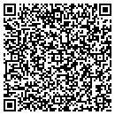 QR code with Bluewater State Park contacts