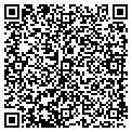 QR code with Amec contacts
